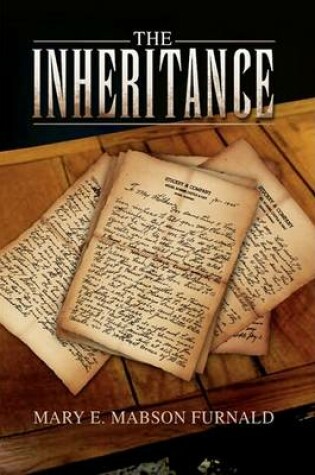 Cover of The Inheritance