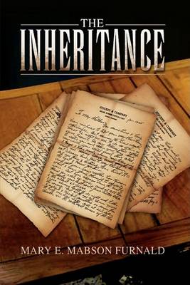 Cover of The Inheritance