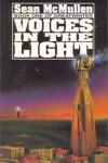 Book cover for Voices in the Light