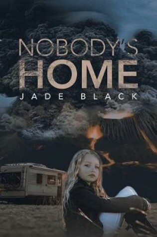 Cover of Nobody's Home