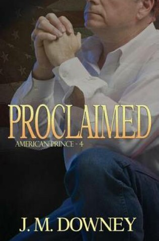 Cover of Proclaimed