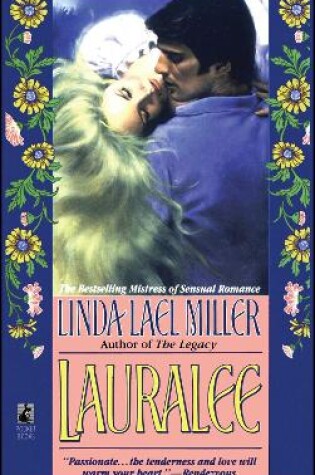 Cover of Lauralee