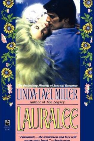 Cover of Lauralee
