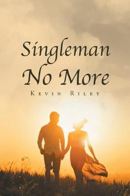 Book cover for Singleman No More