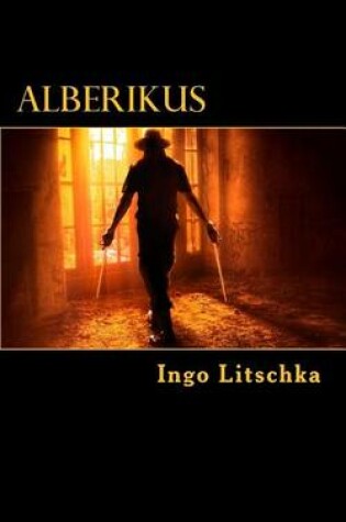 Cover of Alberikus