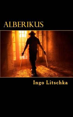 Cover of Alberikus