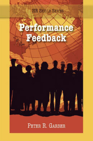 Cover of Performance Feedback
