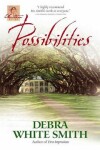 Book cover for Possibilities