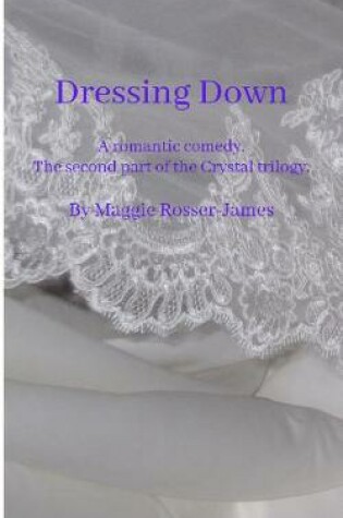 Cover of Dressing Down