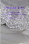 Book cover for Dressing Down