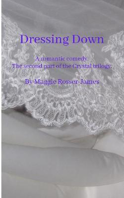 Cover of Dressing Down