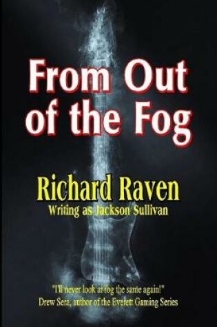 Cover of From Out of the Fog