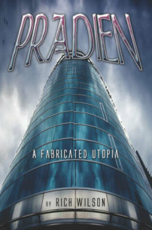 Cover of Pradien