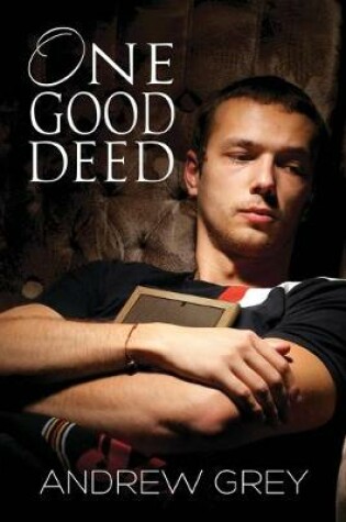 Cover of One Good Deed