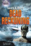 Book cover for Dead Reckoning