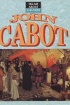 Book cover for John Cabot