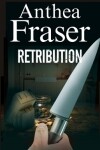 Book cover for Retribution