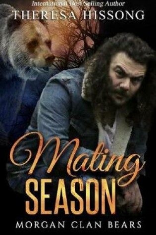 Cover of Mating Season