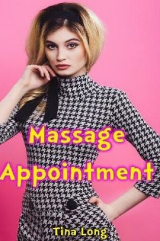 Cover of Massage Appointment