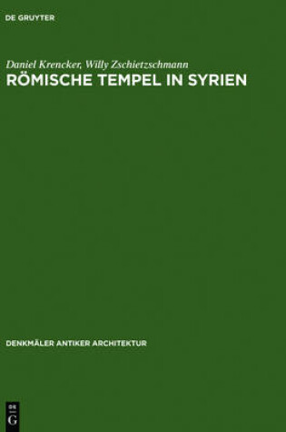 Cover of Text