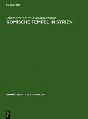 Cover of Text