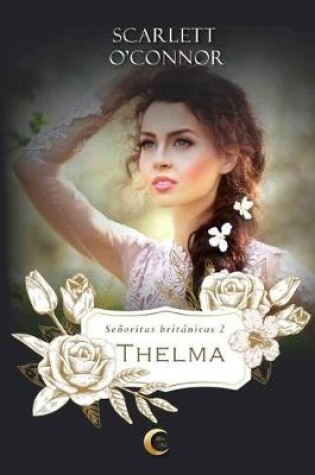 Cover of Thelma