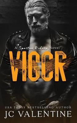 Cover of Vigor