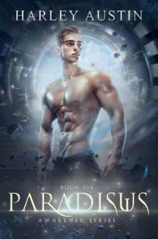 Cover of Paradisus