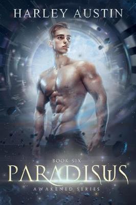 Cover of Paradisus