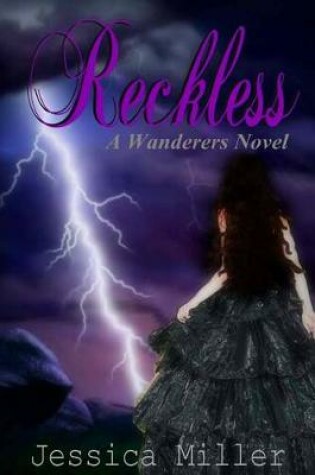 Cover of Reckless