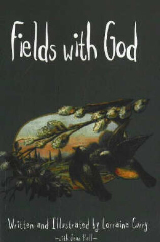 Cover of Fields with God