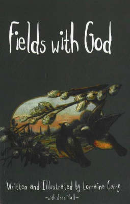 Book cover for Fields with God
