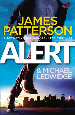 Cover of Alert
