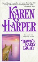 Book cover for Dawn's Early Light