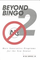 Book cover for Beyond Bingo 2