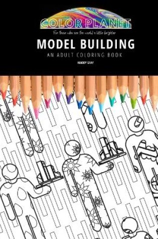 Cover of Model Building