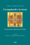 Book cover for I Longobardi E La Storia