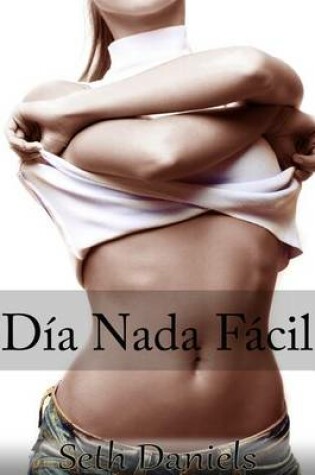 Cover of Dia NADA Facil