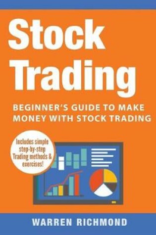 Cover of Stock Trading