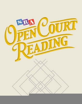 Book cover for Open Court Reading, Power Vocabulary CD-ROM, Level - 5