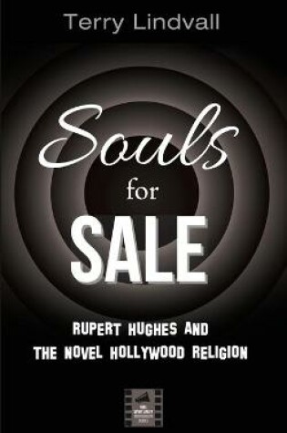 Cover of Souls for Sale