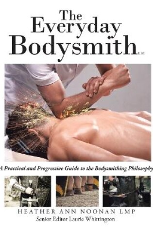 Cover of The Everyday Bodysmith