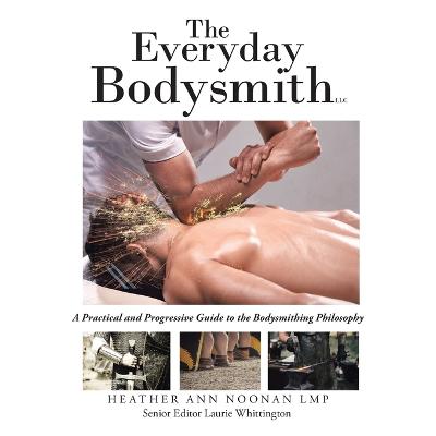 Cover of The Everyday Bodysmith