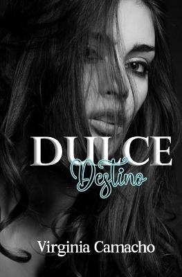 Cover of Dulce Destino