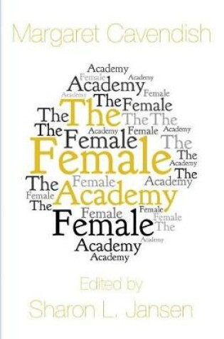 Cover of The Female Academy