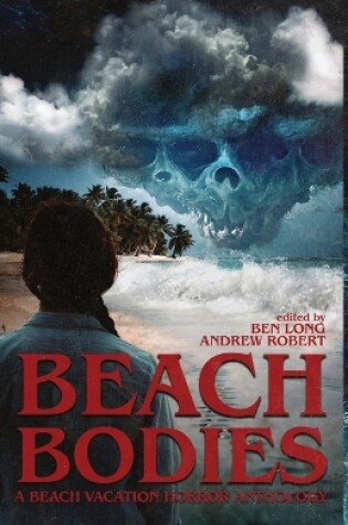 Cover of Beach Bodies