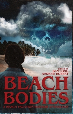 Book cover for Beach Bodies