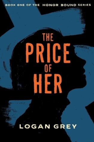 The Price of Her