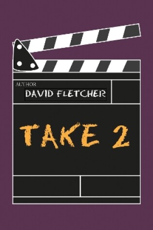 Cover of Take 2