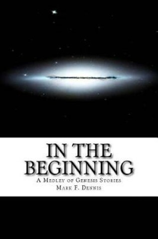 Cover of In the Beginning